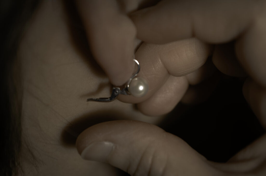 QUASI LIBERA, QUASI BELLA