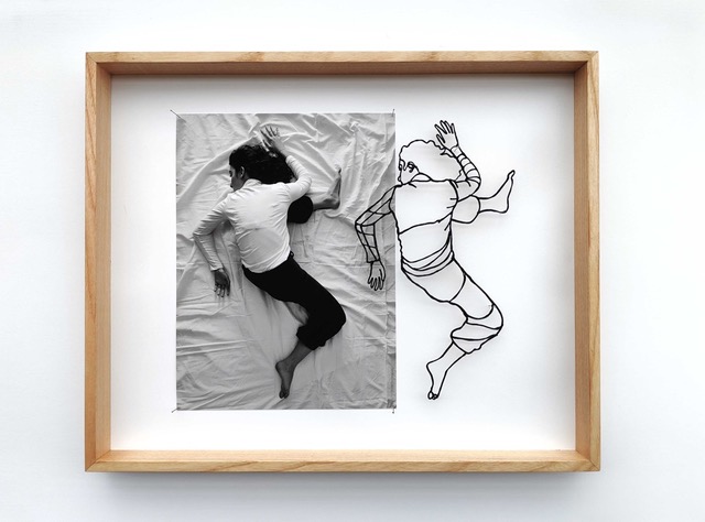 studio-per-una-scultura-fatta-di-segno-02-web