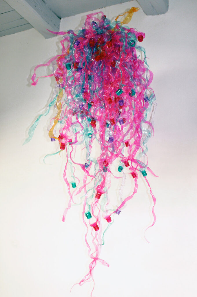 MEDUSA_alta